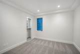 318 2nd Avenue - Photo 40