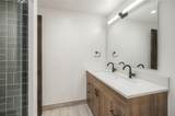 318 2nd Avenue - Photo 41