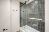318 2nd Avenue - Photo 42