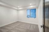 318 2nd Avenue - Photo 43