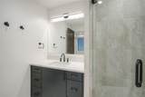318 2nd Avenue - Photo 44