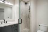 318 2nd Avenue - Photo 45