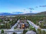 318 2nd Avenue - Photo 46
