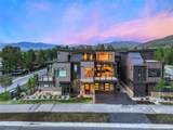 318 2nd Avenue - Photo 5