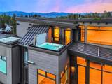 318 2nd Avenue - Photo 6