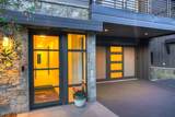 318 2nd Avenue - Photo 7