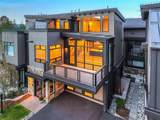 318 2nd Avenue - Photo 8