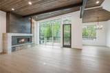 318 2nd Avenue - Photo 9
