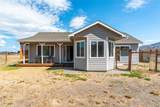 96 County Road 1016 - Photo 1