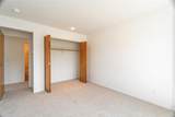96 County Road 1016 - Photo 20