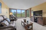 21680 Us Highway 6 - Photo 10