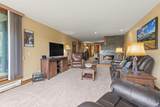 21680 Us Highway 6 - Photo 11