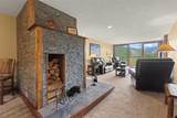21680 Us Highway 6 - Photo 13