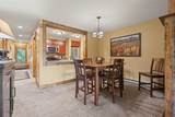 21680 Us Highway 6 - Photo 15