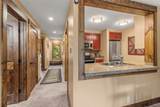 21680 Us Highway 6 - Photo 17