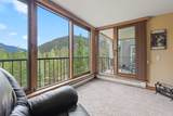 21680 Us Highway 6 - Photo 2