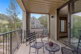 21680 Us Highway 6 - Photo 23