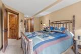 21680 Us Highway 6 - Photo 26