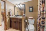 21680 Us Highway 6 - Photo 28