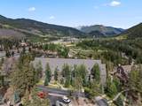 21680 Us Highway 6 - Photo 29