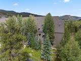 21680 Us Highway 6 - Photo 30