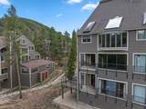 21680 Us Highway 6 - Photo 31