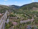 21680 Us Highway 6 - Photo 32