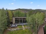 21680 Us Highway 6 - Photo 33