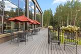 21680 Us Highway 6 - Photo 36
