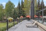 21680 Us Highway 6 - Photo 38