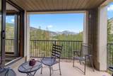 21680 Us Highway 6 - Photo 4