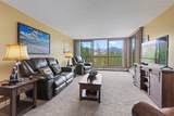 21680 Us Highway 6 - Photo 7