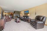 21680 Us Highway 6 - Photo 8