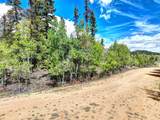75 Swiggler Road - Photo 25