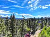 75 Swiggler Road - Photo 4