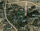 75 Swiggler Road - Photo 40
