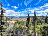 75 Swiggler Road - Photo 7