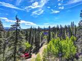 75 Swiggler Road - Photo 8