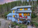 712 High Point Drive - Photo 1