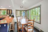 712 High Point Drive - Photo 10