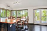 712 High Point Drive - Photo 11