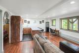712 High Point Drive - Photo 12