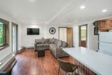 712 High Point Drive - Photo 13