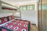 712 High Point Drive - Photo 16