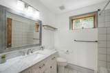 712 High Point Drive - Photo 17
