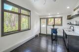 712 High Point Drive - Photo 19