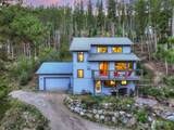 712 High Point Drive - Photo 2