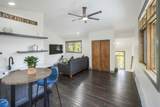 712 High Point Drive - Photo 20