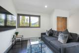 712 High Point Drive - Photo 21