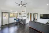 712 High Point Drive - Photo 22